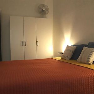 Private Bathroom Double Room